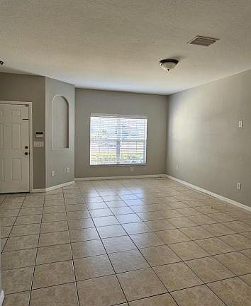 3rd image of 3426 High Hampton Cir
