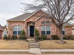2040 Needham Dr, Allen, TX 75013