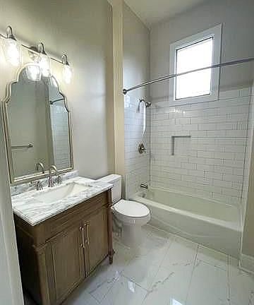 5th image of 6071 Annunciation St