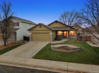 11651 Oswego St, Commerce City, CO 80640