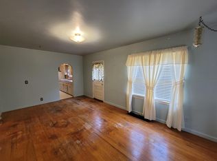 2200 W 3rd St, Waterloo, IA 50701