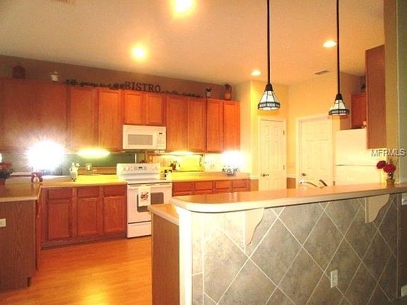 5th image of 5036 Long Meadow Dr