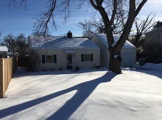 33147 N Indian Ln, Grayslake, IL 60030