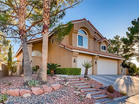 2nd image of 9525 Scenic Sunset Dr