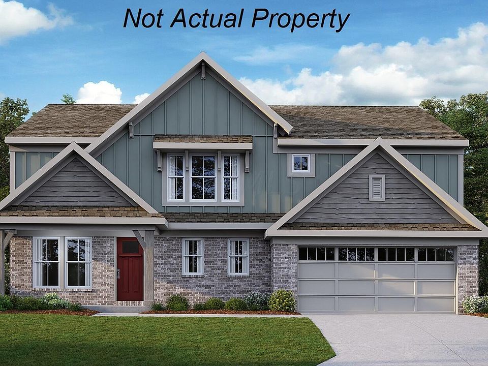 1st image of 8460 Hackworth Dr
