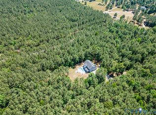 9101 Beaver Bridge Rd, Moseley, VA 23120