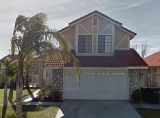 17075 Cambria Ave, Fontana, CA 92336