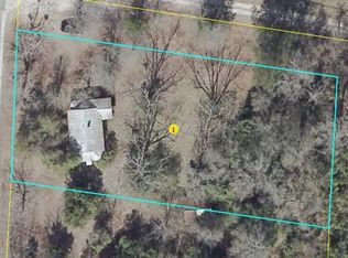 LOT 2 Boykin Rd, Clinton, NC 28328