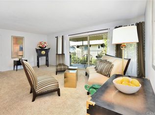 1811 Saint John Rd APT 41P, Seal Beach, CA 90740