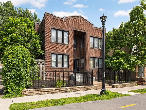 3rd image of 3009 Bryant Ave S APT 4