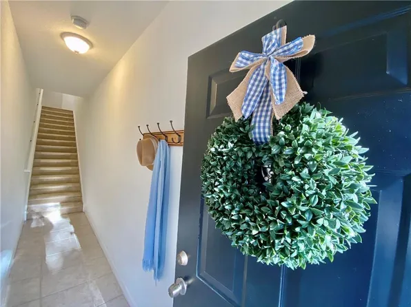 2482 57th Cir, Vero Beach, FL