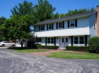 86 N Plum St, Hart, MI 49420