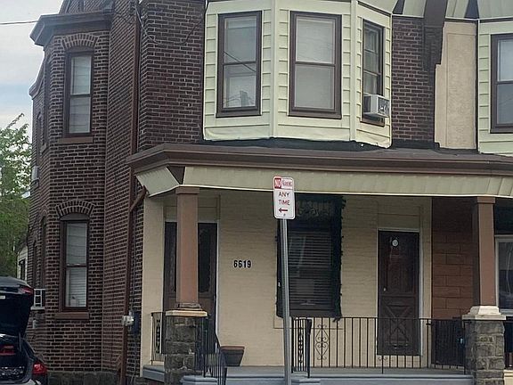2nd image of 6619 Torresdale Ave