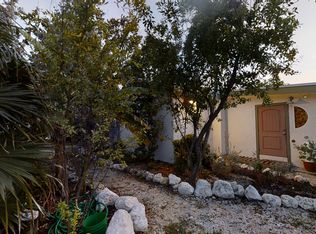 371 69th St, Marathon, FL 33050