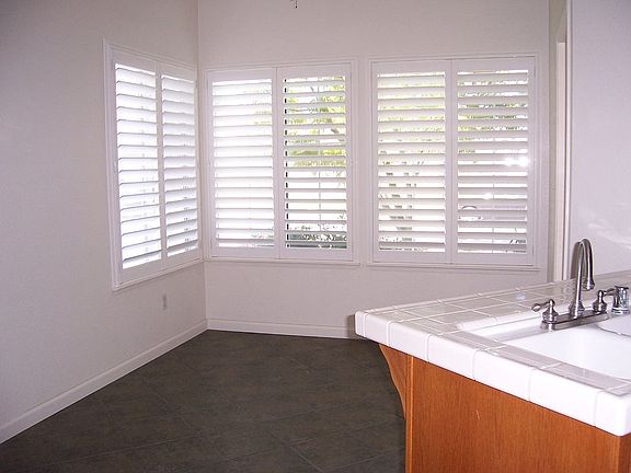 5th image of 5324 Coral Creek Way