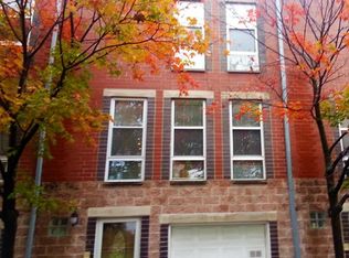 2954 S Michigan Ave, Chicago, IL 60616
