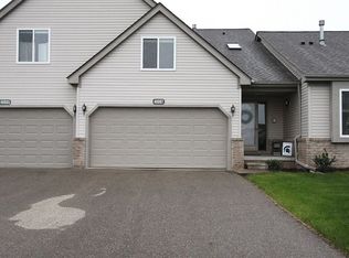 40007 Mitchell St, Grand Blanc, MI 48439