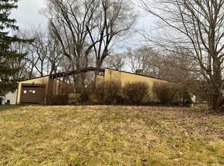 4723 13th St NW, Canton, OH 44708