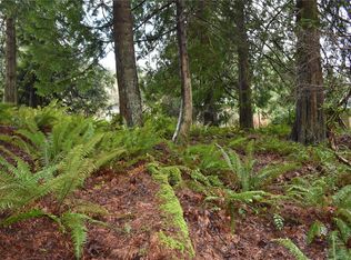 201 Grantville St, Saltspring Island, BC V8K1P1