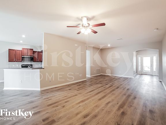 3rd image of 1731 Bonita Bluff Ct