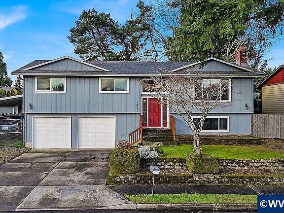 3rd image of 3893 SW 4th St