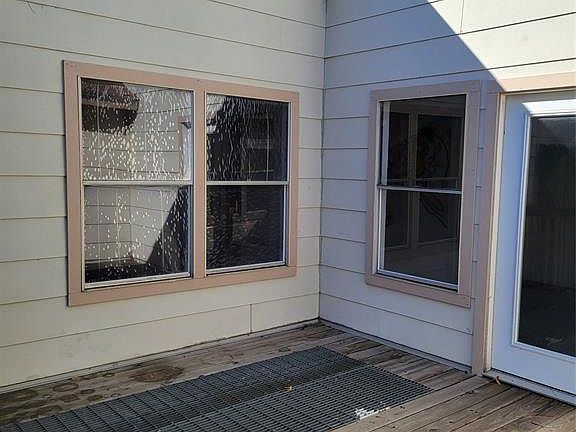 5th image of 12207 W Village Dr Unit B