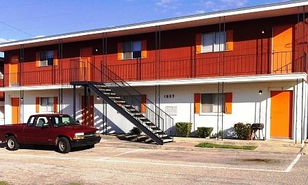 2nd image of 1803 N 2nd St APT 4