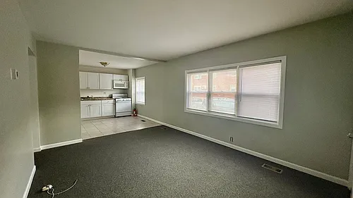 295 Main St Photo 1