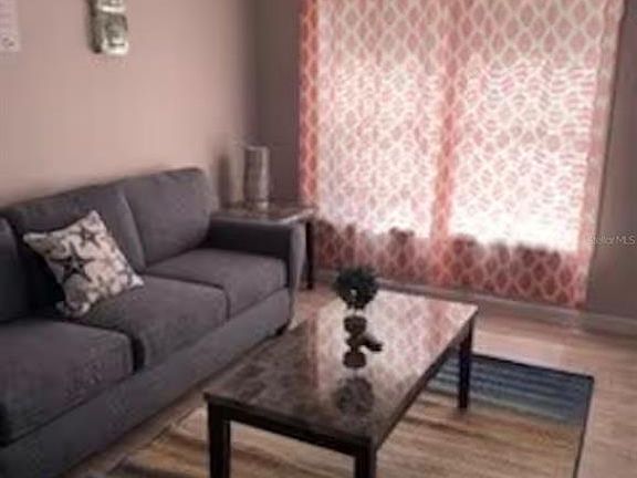 5th image of 3100 PARKWAY BOULEVARD #422