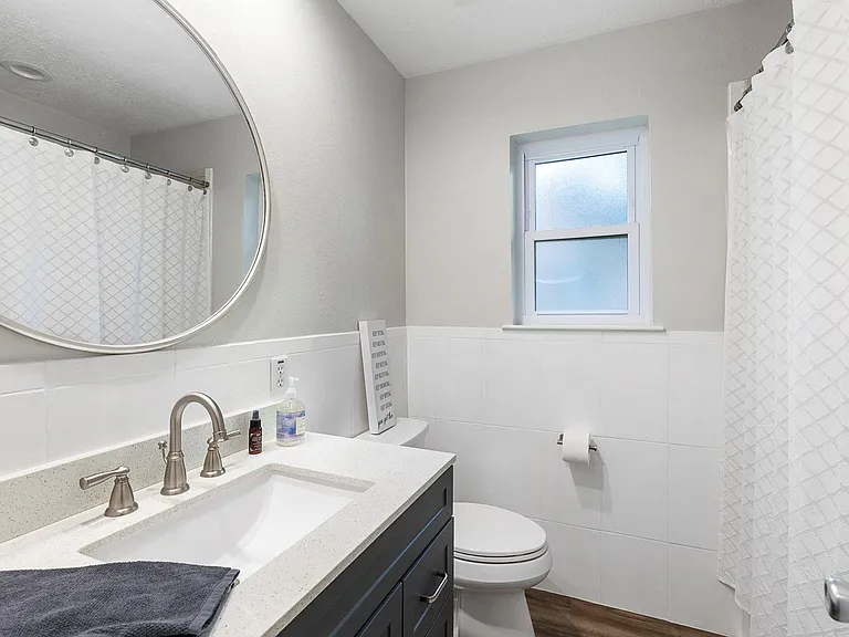 623 Hickory Ridge Dr — Photo 23