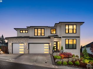 985 W Magnolia Loop, Washougal, WA 98671