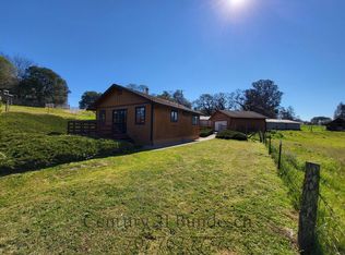 1342 Skillman Ln, Petaluma, CA 94952
