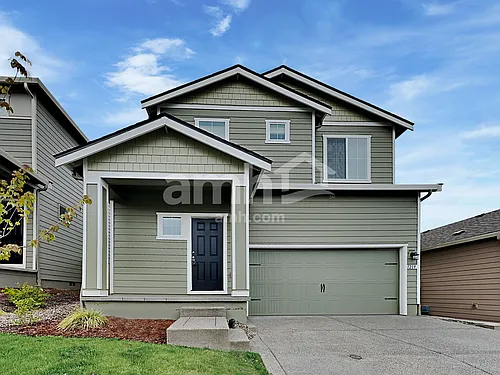 1219 W 15th Ave Photo 1