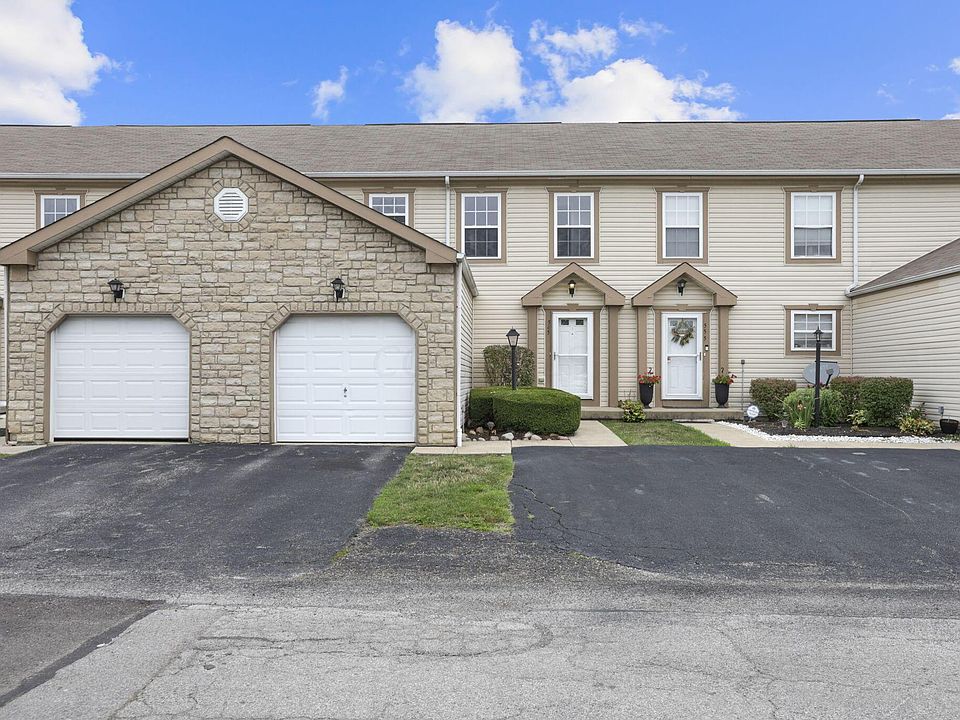 1st image of 545 Faith Ann Dr