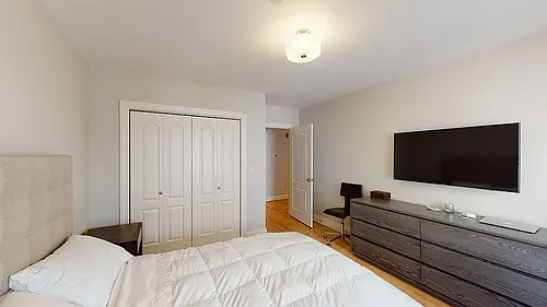 1 Huntington Ave #202 Photo 1 1 Huntington Ave #202 Photo 1