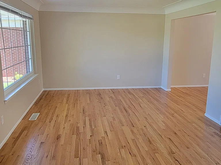 30238 Blancke Dr — Photo 2