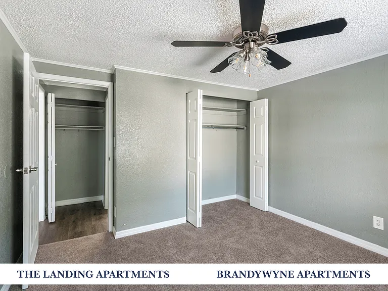 The Landings Apartment Homes — Photo 10