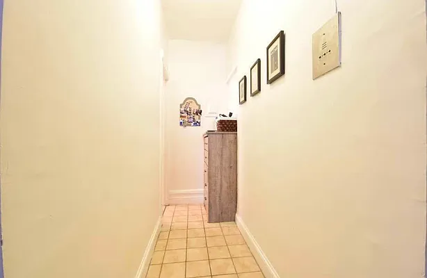 Rented by (Legacy) NY Quality Living Uptown | media 17