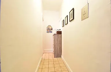 Rented by (Legacy) NY Quality Living Uptown