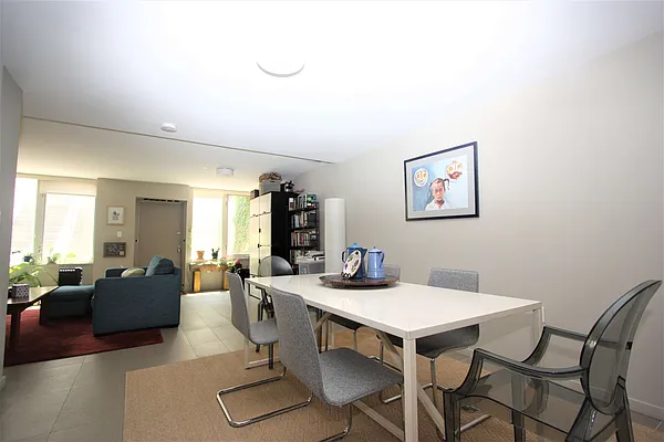 Rented by Realty within Reach Inc. | media 18