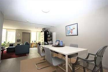 Rented by Realty within Reach Inc.