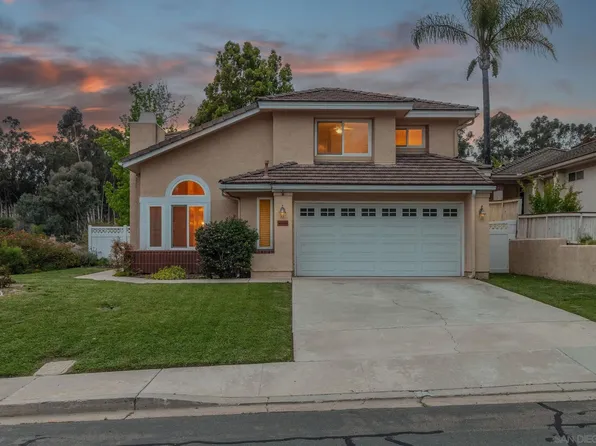 10360 Scripps Trl, San Diego, CA 92131