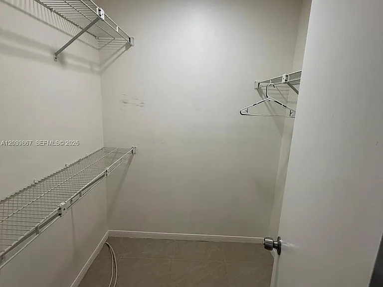 10350 SW 220th St #257 — Photo 8