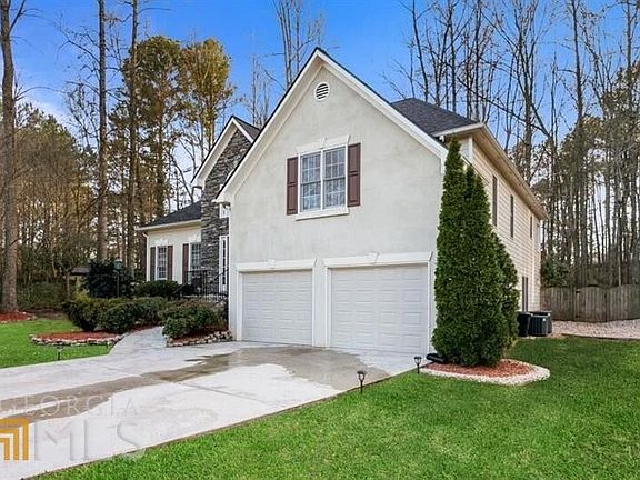 2nd image of 541 Battleview Dr