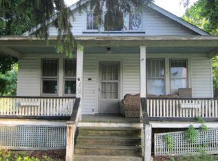 4101 Webster Rd, Havre De Grace, MD 21078