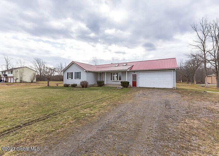 5832 Fisk Rd, Lockport, NY 14094 Zillow