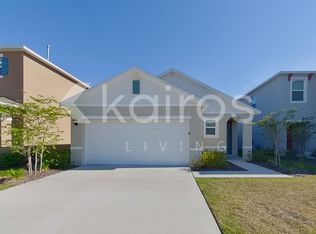 32142 Katelin Cir, Leesburg, FL 34748