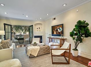 10618 Woodbridge St UNIT 101, Studio City, CA 91602