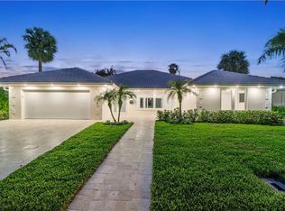1321 SW Mulberry Way, Boca Raton, FL 33486