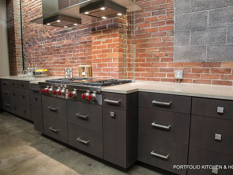 1508A Grand Ave #3 — Photo 6